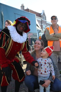 20221112-Intocht-118